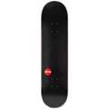 ALMOST Ivy League Premium Complete Skateboard 7.375'' - Mavro